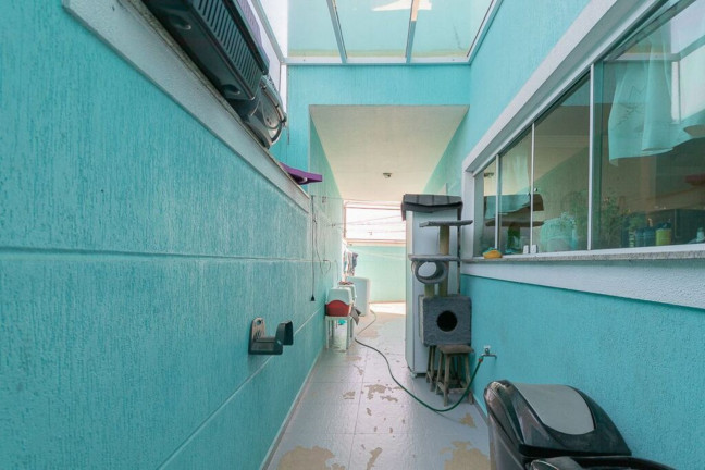 Imagem Imóvel com 2 Quartos à Venda, em Vila Guilherme - São Paulo Imagem Imóvel com 2 Quartos à Venda, em Vila Guilherme - São Paulo