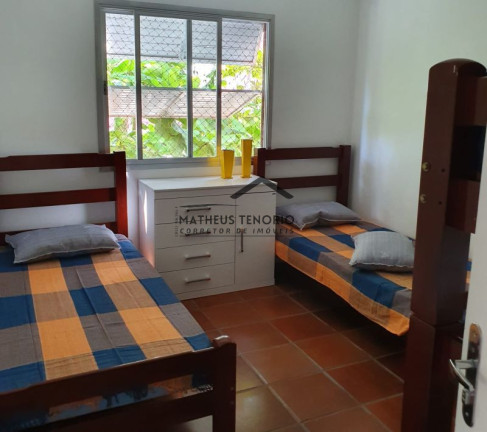 Imagem Apartamento com 3 Quartos à Venda, 78 m² Imagem Apartamento com 3 Quartos à Venda, 78 m²