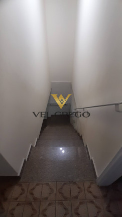 Imagem Casa com 2 Quartos à Venda, 179 m² em Paulicéia - São Bernardo Do Campo