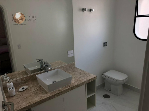 Imagem Apartamento com 4 Quartos à Venda, 210 m² em Pitangueiras - Guarujá Imagem Apartamento com 4 Quartos à Venda, 210 m² em Pitangueiras - Guarujá