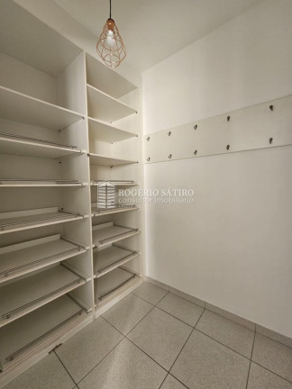 Imagem Apartamento com 3 Quartos à Venda, 127 m² em Ipiranga - São Paulo Imagem Apartamento com 3 Quartos à Venda, 127 m² em Ipiranga - São Paulo