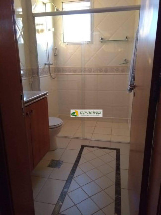 Imagem Imóvel com 3 Quartos à Venda, 216 m² em Jardim Dom Bosco - Campinas Imagem Imóvel com 3 Quartos à Venda, 216 m² em Jardim Dom Bosco - Campinas