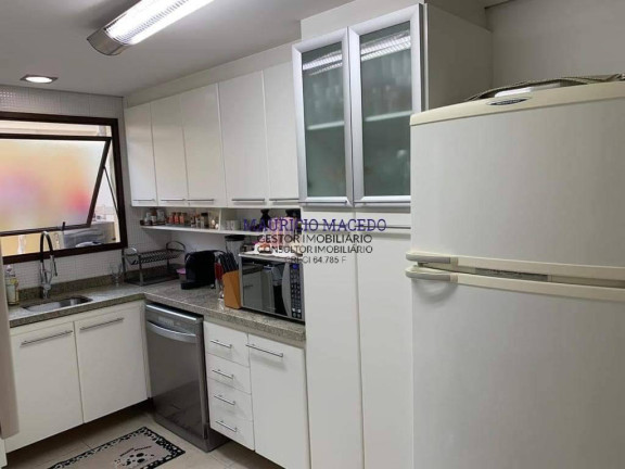 Imagem Casa com 4 Quartos à Venda, 175 m² em Tambore - Santana De Parnaíba Imagem Casa com 4 Quartos à Venda, 175 m² em Tambore - Santana De Parnaíba