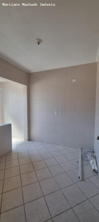 Imagem Apartamento com 2 Quartos à Venda, 65 m² em Duque De Caxias - Santa Maria Imagem Apartamento com 2 Quartos à Venda, 65 m² em Duque De Caxias - Santa Maria