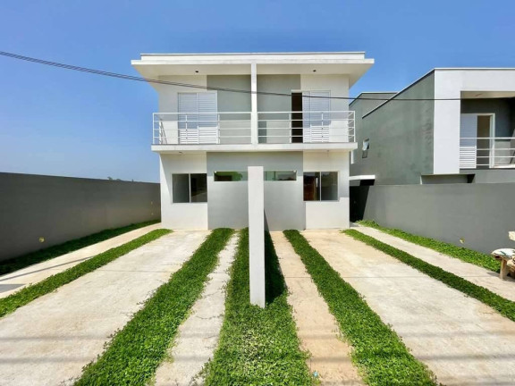 Imagem Casa com 3 Quartos à Venda, em água Espraiada (caucaia Do Alto) - Cotia Imagem Casa com 3 Quartos à Venda, em água Espraiada (caucaia Do Alto) - Cotia