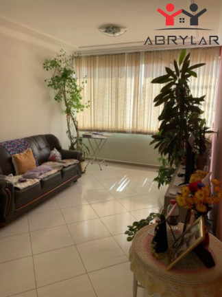 Imagem Imóvel com 2 Quartos à Venda, 78 m² em Vila Garcia - Jundiaí Imagem Imóvel com 2 Quartos à Venda, 78 m² em Vila Garcia - Jundiaí