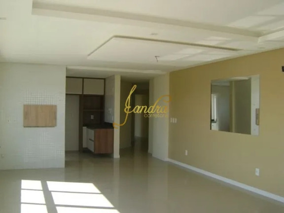Imagem Apartamento com 3 Quartos à Venda, 78 m² em Navegantes - Capão Da Canoa Imagem Apartamento com 3 Quartos à Venda, 78 m² em Navegantes - Capão Da Canoa