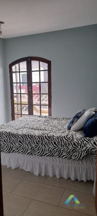 Imagem Sobrado com 2 Quartos à Venda, 300 m² em Batistini - São Bernardo Do Campo Imagem Sobrado com 2 Quartos à Venda, 300 m² em Batistini - São Bernardo Do Campo