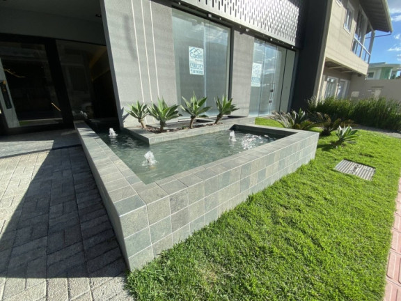 Imagem Apartamento com 2 Quartos à Venda, 73 m² em Centro - Navegantes