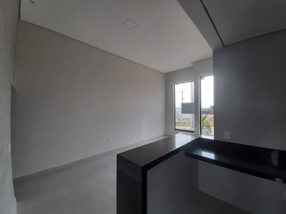 Imagem Casa de Condomínio com 3 Quartos à Venda, 154 m² em Caguassu - Sorocaba Imagem Casa de Condomínio com 3 Quartos à Venda, 154 m² em Caguassu - Sorocaba