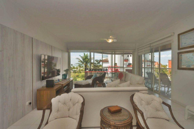 Imagem Cobertura com 4 Quartos à Venda, 360 m² em Riviera Módulo 4 - Bertioga Imagem Cobertura com 4 Quartos à Venda, 360 m² em Riviera Módulo 4 - Bertioga