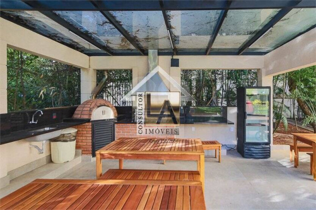 Imagem Apartamento com 3 Quartos à Venda, 112 m² em Vila Mascote - São Paulo Imagem Apartamento com 3 Quartos à Venda, 112 m² em Vila Mascote - São Paulo