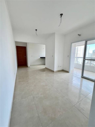 Imagem Apartamento com 2 Quartos à Venda, 78 m² em Caiçara - Praia Grande Imagem Apartamento com 2 Quartos à Venda, 78 m² em Caiçara - Praia Grande