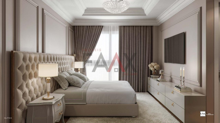 Imagem Apartamento à Venda, 260 m² em Centro - Itapema Imagem Apartamento à Venda, 260 m² em Centro - Itapema