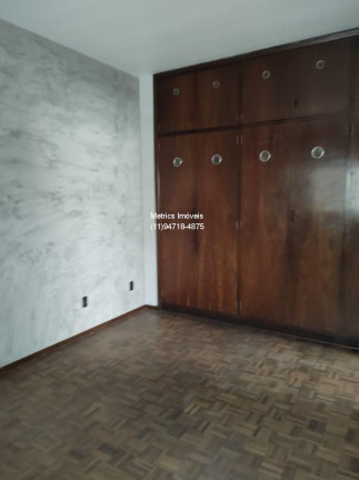 Imagem Imóvel com 2 Quartos para Alugar, em Vila Arens Ii - Jundiaí Imagem Imóvel com 2 Quartos para Alugar, em Vila Arens Ii - Jundiaí