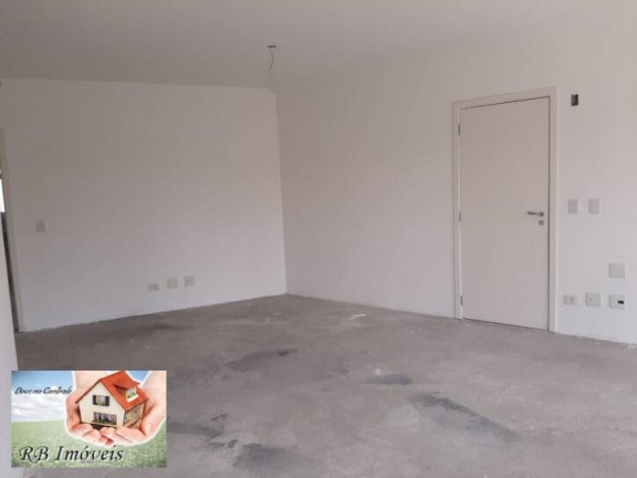 Imagem Apartamento com 3 Quartos à Venda, 149 m² em Centro - São Bernardo Do Campo Imagem Apartamento com 3 Quartos à Venda, 149 m² em Centro - São Bernardo Do Campo