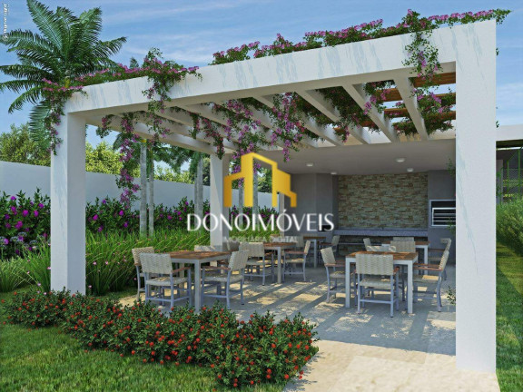 Imagem Apartamento com 4 Quartos à Venda, 180 m² em Centro - São Bernardo Do Campo