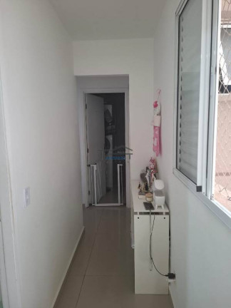 Imagem Apartamento com 3 Quartos à Venda, 108 m² em Padroeira - Osasco Imagem Apartamento com 3 Quartos à Venda, 108 m² em Padroeira - Osasco