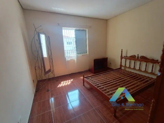 Imagem Sobrado com 2 Quartos à Venda, 100 m² em Sacomã - São Paulo Imagem Sobrado com 2 Quartos à Venda, 100 m² em Sacomã - São Paulo