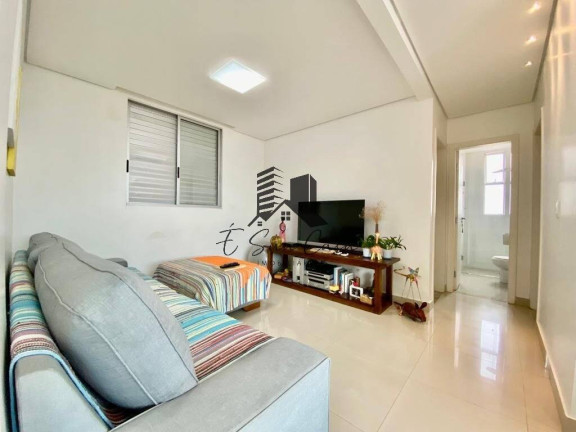 Imagem Cobertura com 3 Quartos à Venda, 174 m² em Ouro Preto - Belo Horizonte Imagem Cobertura com 3 Quartos à Venda, 174 m² em Ouro Preto - Belo Horizonte
