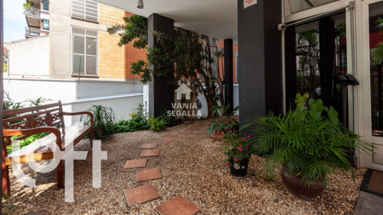 Imagem Apartamento com 3 Quartos à Venda, 170 m² em Pinheiros - São Paulo Imagem Apartamento com 3 Quartos à Venda, 170 m² em Pinheiros - São Paulo