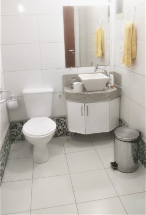Imagem Casa com 3 Quartos à Venda, 150.000 m² em Itapebussu - Guarapari Imagem Casa com 3 Quartos à Venda, 150.000 m² em Itapebussu - Guarapari