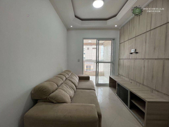 Imagem Apartamento com 2 Quartos à Venda, 60 m² em Tupi - Praia Grande Imagem Apartamento com 2 Quartos à Venda, 60 m² em Tupi - Praia Grande