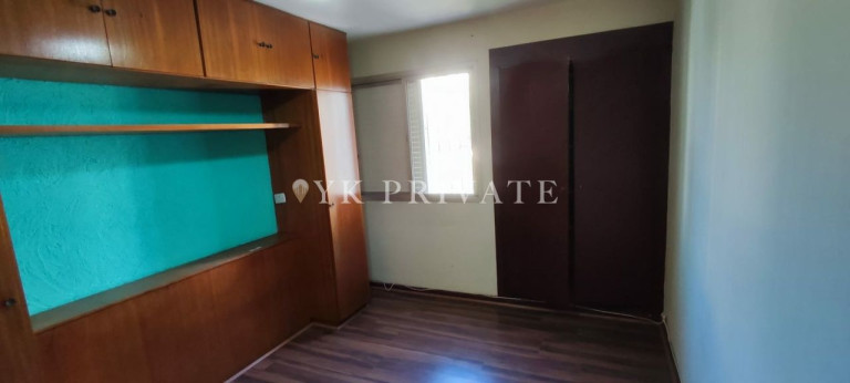 Imagem Apartamento com 2 Quartos à Venda, 89 m² em Pompéia - São Paulo