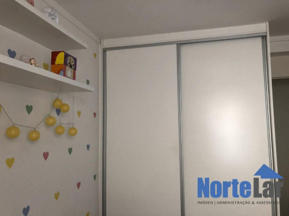 Imagem Apartamento com 2 Quartos à Venda, 63 m² em Vila Guilherme - São Paulo Imagem Apartamento com 2 Quartos à Venda, 63 m² em Vila Guilherme - São Paulo