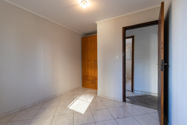 Imagem Imóvel com 3 Quartos à Venda, 71 m² em Vila Firmiano Pinto - São Paulo Imagem Imóvel com 3 Quartos à Venda, 71 m² em Vila Firmiano Pinto - São Paulo