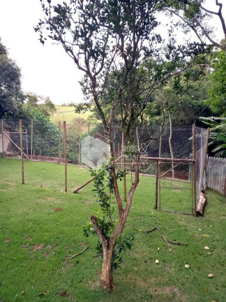 Imagem Casa com 3 Quartos à Venda, 250 m² em Lageadinho - Ibiúna Imagem Casa com 3 Quartos à Venda, 250 m² em Lageadinho - Ibiúna