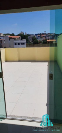 Imagem Apartamento com 3 Quartos à Venda, 148 m² em Vila Curuçá - Santo André Imagem Apartamento com 3 Quartos à Venda, 148 m² em Vila Curuçá - Santo André