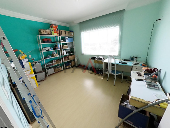 Imagem Casa com 2 Quartos à Venda, 190 m² em Alto Da Xv - Guarapuava Imagem Casa com 2 Quartos à Venda, 190 m² em Alto Da Xv - Guarapuava