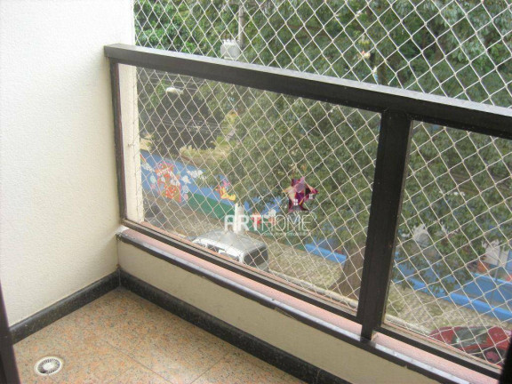 Imagem Apartamento com 2 Quartos à Venda, 65 m² em Rudge Ramos - São Bernardo Do Campo Imagem Apartamento com 2 Quartos à Venda, 65 m² em Rudge Ramos - São Bernardo Do Campo