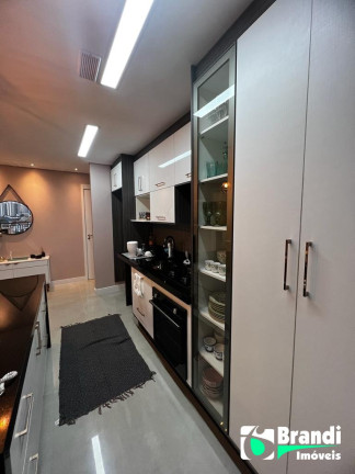 Imagem Apartamento com 2 Quartos à Venda, 78 m² em Parque Da Vila Prudente - São Paulo