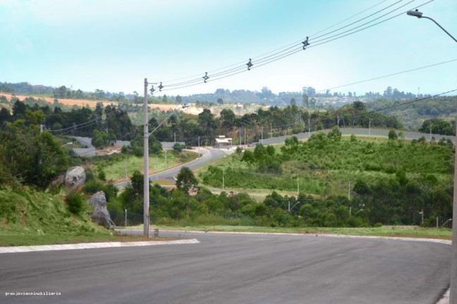 Imagem Terreno à Venda, 500 m² em Reserva Dos Pires - Cotia Imagem Terreno à Venda, 500 m² em Reserva Dos Pires - Cotia