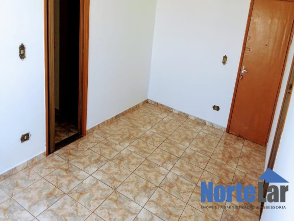 Imagem Apartamento com 1 Quarto à Venda, 50 m² em Lauzane Paulista - São Paulo Imagem Apartamento com 1 Quarto à Venda, 50 m² em Lauzane Paulista - São Paulo