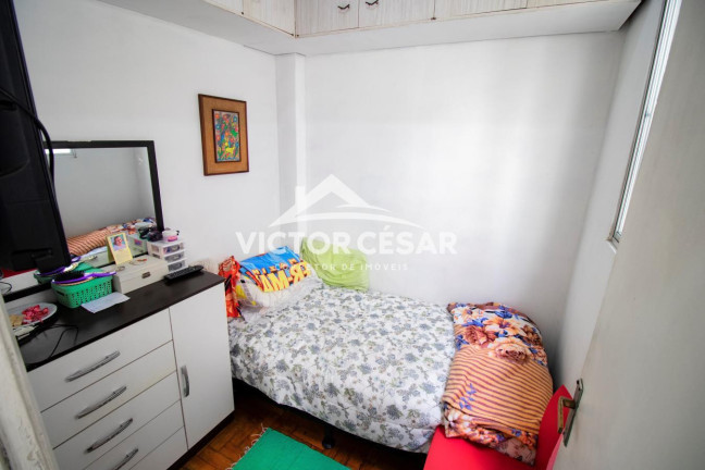Imagem Apartamento com 2 Quartos à Venda, 80 m² em Tijuca - Rio De Janeiro