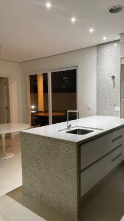 Imagem Casa com 4 Quartos para Alugar, 950 m² em Alphaville - Barueri