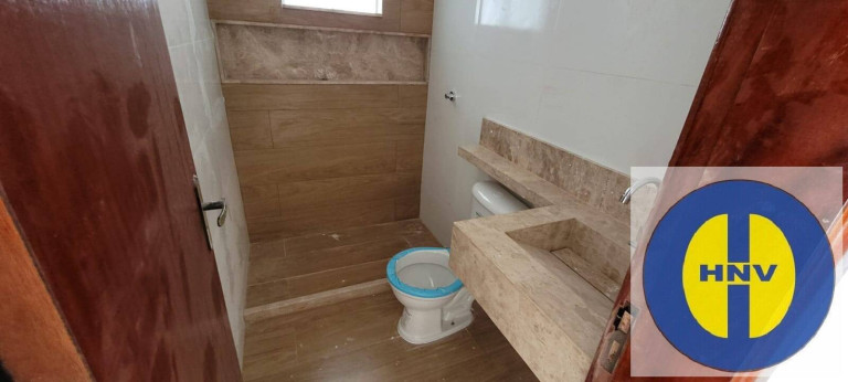 Imagem Casa com 3 Quartos à Venda, 300 m² em Praia De Itaipuaçu (itaipuaçu) - Maricá Imagem Casa com 3 Quartos à Venda, 300 m² em Praia De Itaipuaçu (itaipuaçu) - Maricá