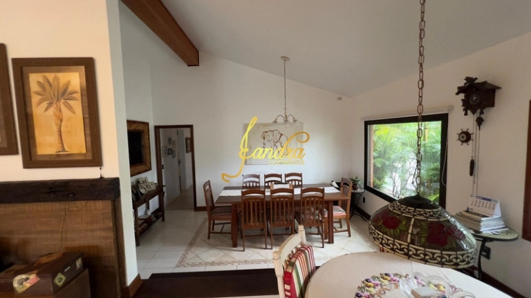 Imagem Casa com 4 Quartos à Venda, 290 m² em Centro - Xangri-la Imagem Casa com 4 Quartos à Venda, 290 m² em Centro - Xangri-la