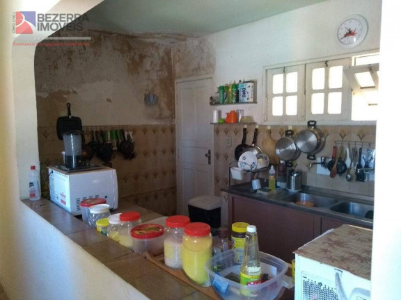 Imagem Casa com 4 Quartos à Venda, 300 m² em Ponta Negra - Natal