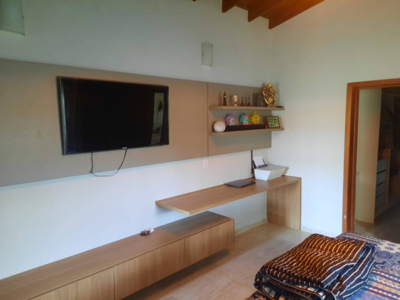 Imagem Casa com 3 Quartos à Venda, em Bauru Imagem Casa com 3 Quartos à Venda, em Bauru
