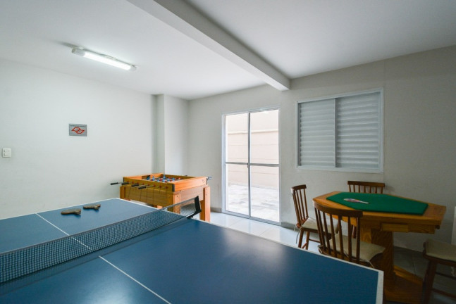 Imagem Imóvel com 3 Quartos à Venda, 115 m² em Vila Mariana - São Paulo