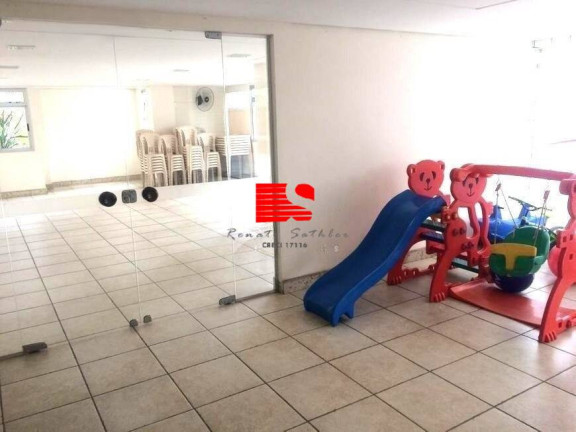 Imagem Apartamento com 3 Quartos à Venda, 87 m² em Sagrada Família - Belo Horizonte Imagem Apartamento com 3 Quartos à Venda, 87 m² em Sagrada Família - Belo Horizonte