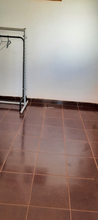 Imagem Sobrado com 4 Quartos à Venda, em Residencial Flórida - Ribeirão Preto Imagem Sobrado com 4 Quartos à Venda, em Residencial Flórida - Ribeirão Preto
