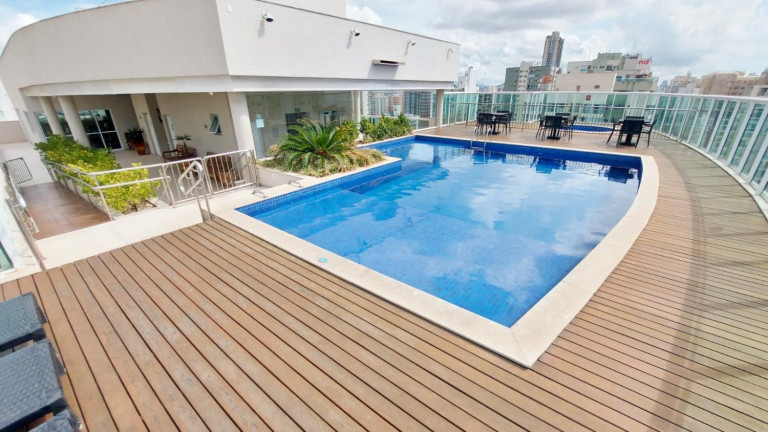 Imagem Apartamento com 3 Quartos à Venda, 83 m² em Praia De Itaparica - Vila Velha Imagem Apartamento com 3 Quartos à Venda, 83 m² em Praia De Itaparica - Vila Velha