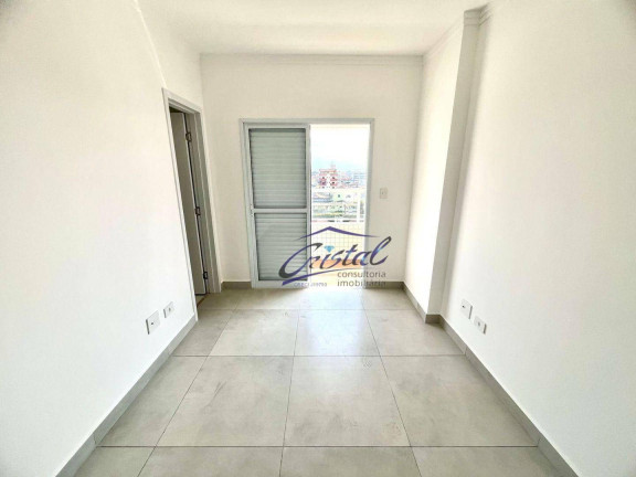 Imagem Apartamento com 2 Quartos à Venda, 79 m² em Tupi - Praia Grande