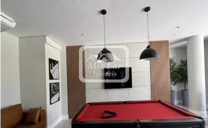 Imagem Apartamento com 4 Quartos à Venda, 153 m² em Vila Yara - Osasco