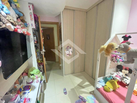Imagem Apartamento com 3 Quartos à Venda, 84 m² em Recreio Dos Bandeirantes - Rio De Janeiro Imagem Apartamento com 3 Quartos à Venda, 84 m² em Recreio Dos Bandeirantes - Rio De Janeiro
